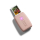 FUJIFILM Instax Mini Link 3 Rose Pink - 1287583 - zdjęcie 2